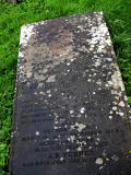image of grave number 598375